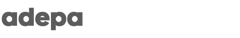 Adepa